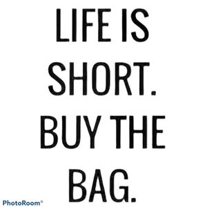 Purses! Totes! Backpacks! Clutches! Wallets! Cosmetic Bags!💗👛🎒👜🛍👝